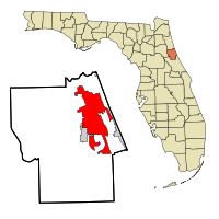 palm coast well drilling
